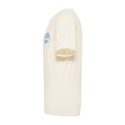 13. Koszulka Mustang Alex C Print M 1013548 2013