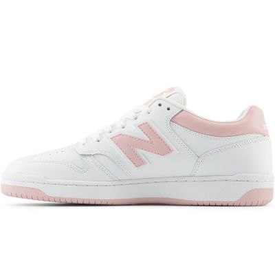 9. Buty New Balance sportowe BB480LOP