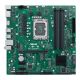 5. Płyta główna ASUS PRO Q670M-C-CSM