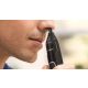 8. Trymer do nosa i uszu PHILIPS NT 5650/16