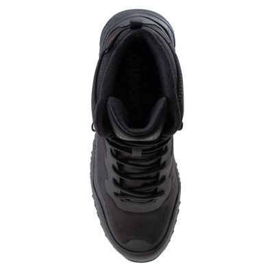 8. Buty Magnum Bondsteel Mid Wp C M 92800346446