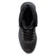 8. Buty Magnum Bondsteel Mid Wp C M 92800346446
