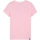 6. Koszulka Puma Squad Tee Jr 679387 30