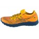 6. Buty biegowe ASICS Fujispeed M 1011B330-750 