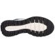 4. Skechers Fury - Fury Lace Low 183265-NVBL Niebieskie 41