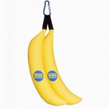 Pochłaniacz zapachu Boot Bananas S864464