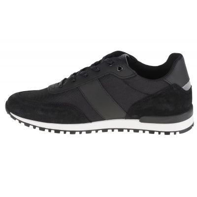 6. Buty Boss Trainers Jr J29300-09B