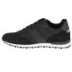6. Buty Boss Trainers Jr J29300-09B