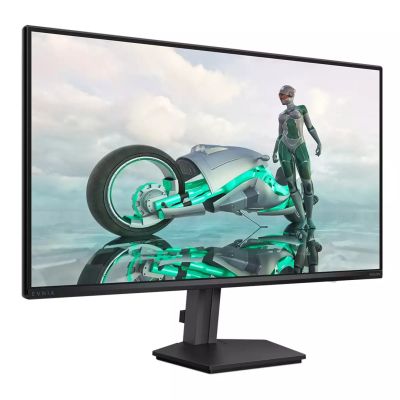 6. Monitor Philips 68,5cm (27,0") 27M2N3200NF 16:09 HDMI+DP IPS/szary