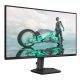 6. Monitor Philips 68,5cm (27,0") 27M2N3200NF 16:09 HDMI+DP IPS/szary