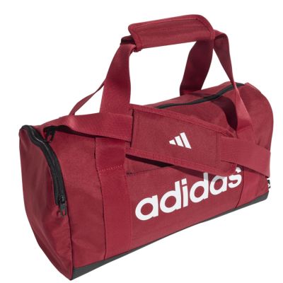 3. Torba adidas Linear Duffle KE5706