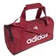 3. Torba adidas Linear Duffle KE5706