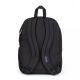 4. Plecak szkolny na uczelnię JanSport Big Student Backpack 34L Black - EK0A5BAHN55