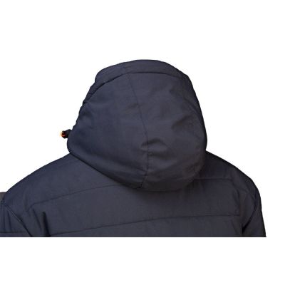 6. NEO tools 81-574-M ubranie robocze Kurtka