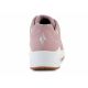 10. Buty Skechers Uno Stand On Air W 73690-BLSH