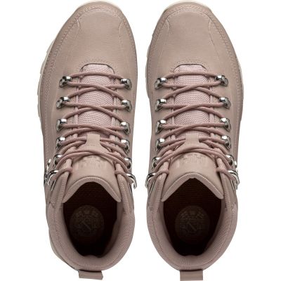 23. Buty Helly Hansen The Forester W 10516 072