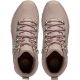 23. Buty Helly Hansen The Forester W 10516 072
