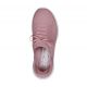 3. Buty Skechers Brillian Path W 149710  MVE