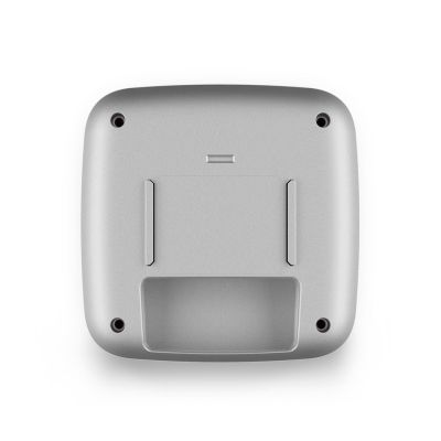3. Punkt dostępowy Wi-Fi 2400 Mbps White PoE