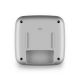3. Punkt dostępowy Wi-Fi 2400 Mbps White PoE