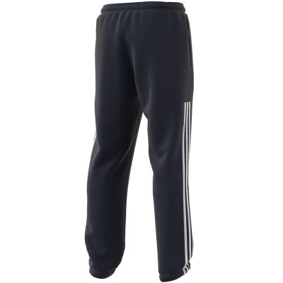 5. Spodnie adidas Essentials Samson Joggers M EE2326