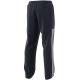 5. Spodnie adidas Essentials Samson Joggers M EE2326