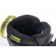 9. Łyżwy hokejowe Tempish Crox.X Top M 1300000216