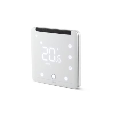 Termostat do sterowania klimatyzatorami Nice Clima-Control