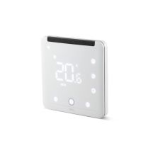 Termostat do sterowania klimatyzatorami Nice Clima-Control