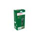 4. Pompka akumulatorowa EasyPump BOSCH 0603947000