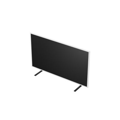 20. LG 55LX7B6LA 139,7 cm (55") 4K Ultra HD Smart TV Wi-Fi Czarny