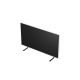 20. LG 55LX7B6LA 139,7 cm (55") 4K Ultra HD Smart TV Wi-Fi Czarny