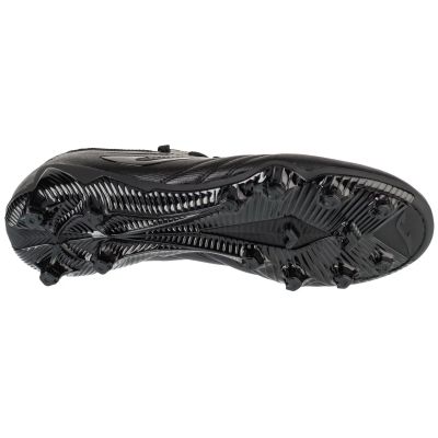 4. Buty piłkarskie Joma Powerful 2521 FG M POWS2521FG