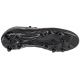 4. Buty piłkarskie Joma Powerful 2521 FG M POWS2521FG