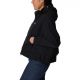 3. Kurtka Columbia Paracutie II Windbreaker Jacket W 2116561010