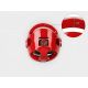 5. Kask ochronny Extera 2 World Taekwondo (WT) | MOOTO
