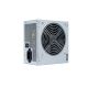 7. Zasilacz Chieftec iARENA GPB-400S (400 W; Aktywne)