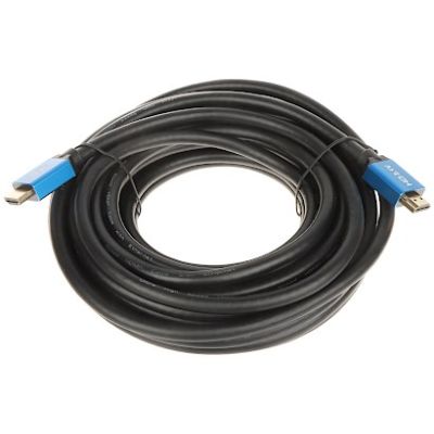 Kabel HDMI 10m HDMI-10-V2.1