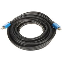 Kabel HDMI 10m HDMI-10-V2.1