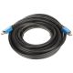 Kabel HDMI 10m HDMI-10-V2.1