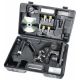 4. National Geographic 90-39100 lornetka Dach Czarny