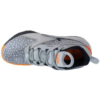 3. Nike Zoom Hyperace 3 SE HF3239-900 Białe 36,5