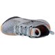 3. Nike Zoom Hyperace 3 SE HF3239-900 Białe 36,5