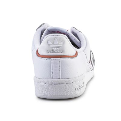 10. Buty adidas Continental 80 W H06589