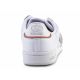 10. Buty adidas Continental 80 W H06589