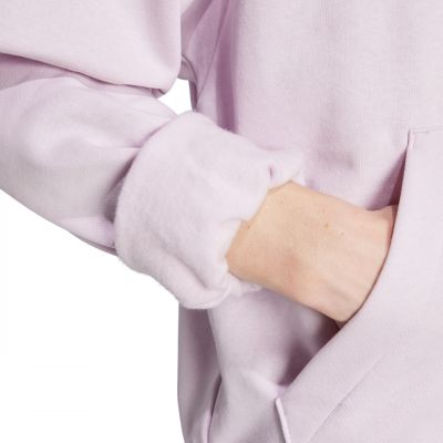 6. Bluza adidas Essentials Feelcozy Fleece M IN6065
