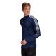 9. Bluza adidas Tiro 21 Track M GH4474