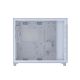 21. Obudowa Asus PRIME AP303 TG WHITE