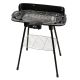 MASTER GRILL ELEKTRYCZNY 2000 WATT  MG401