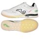 7. Buty piłkarskie Joma Top Flex Rebound 2502 M TORW2502IN